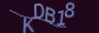 validcode