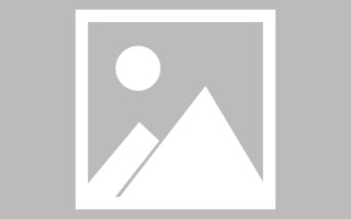 玉林网站建设规划加工（规划网站建设的主要工作流程）
